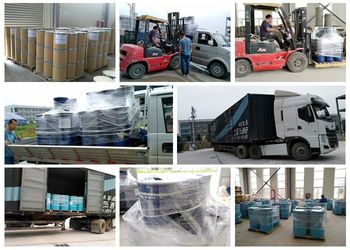 Xi'an Lvneng Purification Technology Co.,Ltd. कारखाना उत्पादन लाइन