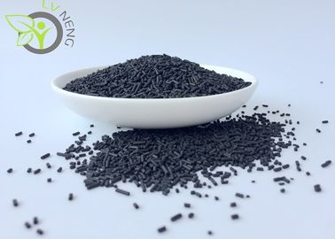 ब्लैक कार्बन पी लेनेवाला पदार्थ कम नाइट्रोजन धातु हीट उपचार व्यापक रूप से प्रयुक्त