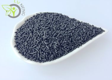 ब्लैक कार्बन पी लेनेवाला पदार्थ कम नाइट्रोजन धातु हीट उपचार व्यापक रूप से प्रयुक्त