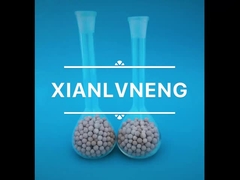 LvNeng आणविक छलनी