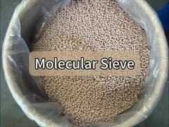 उच्च वोल्टेज विद्युत स्विचगियर आणविक चलनी का शोषक, घर्षण दर WT 0.1%