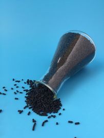 गुणवत्ता  Special Adsorbent Nitrogen Molecular Sieve CMS-220 2X50S Adsorprion Time कारखाना