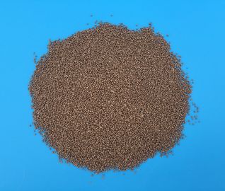 गुणवत्ता  High Strength Drying Ethanol With Molecular Sieves XH-5 Chemical Stability कारखाना