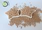 Stronger Crushing Molecular Sieve Type 3a Long Life For Deeply Purification