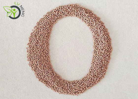 संघनक इकाई सुखाने के लिए जिओलाइट आणविक छलनी प्रशीतक जलशुष्कक