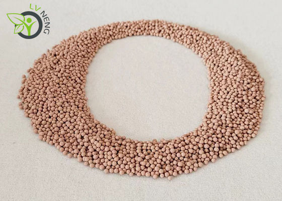 संघनक इकाई सुखाने के लिए जिओलाइट आणविक छलनी प्रशीतक जलशुष्कक