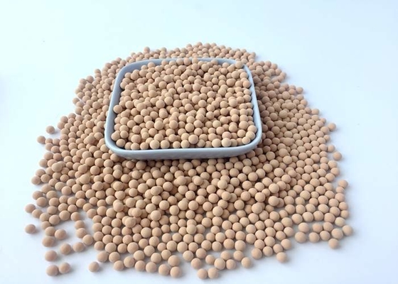 REACH KDHF-09 आणविक छलनी Adsorbent गैस इंसुलेटेड धातु संलग्न स्विचगियर के लिए