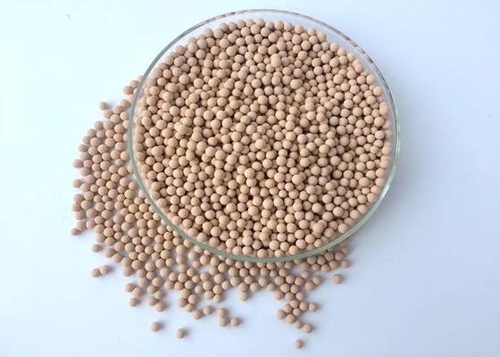 REACH KDHF-09 आणविक छलनी Adsorbent गैस इंसुलेटेड धातु संलग्न स्विचगियर के लिए