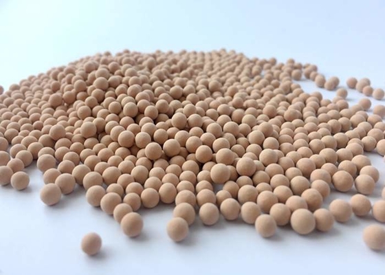 REACH KDHF-09 आणविक छलनी Adsorbent गैस इंसुलेटेड धातु संलग्न स्विचगियर के लिए