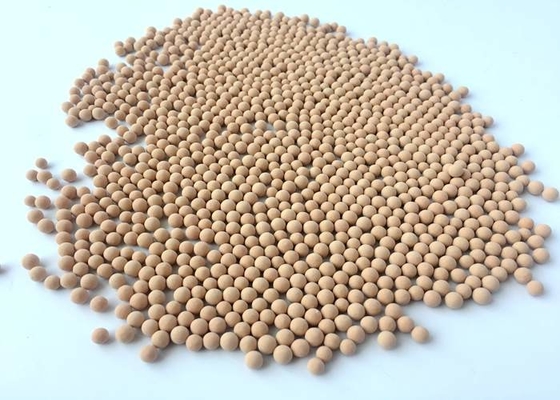 REACH KDHF-09 आणविक छलनी Adsorbent गैस इंसुलेटेड धातु संलग्न स्विचगियर के लिए