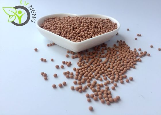 Advanced Zeolite Water Adsorption for Optimal Water Purification CAS No. 70955-01-0