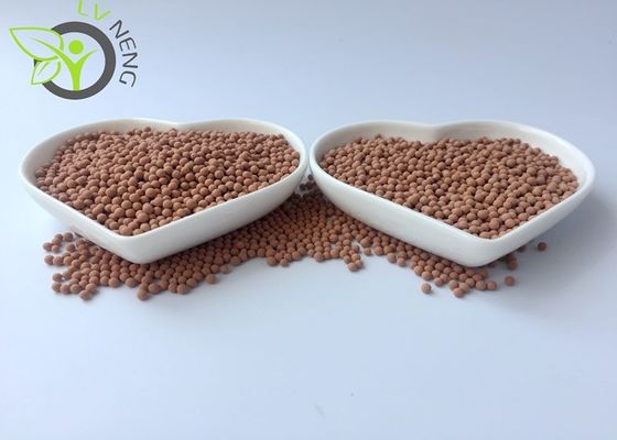 Advanced Zeolite Water Adsorption for Optimal Water Purification CAS No. 70955-01-0