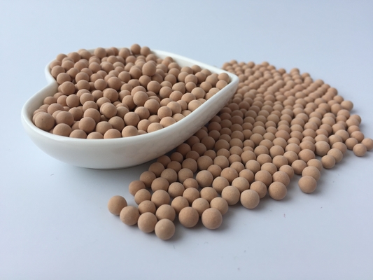 औद्योगिक अनुप्रयोगों के लिए प्रभावी आणविक चाट अवशोषक CAS 70955-01-0