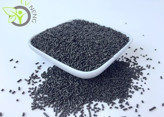 ओपनरेस्टी सर्वर कार्बन आणविक छलनी गैस पृथक्करण आवश्यकताओं के लिए सबसे अच्छा विकल्प