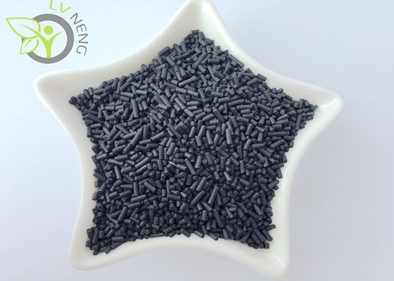 403 कार्बन आणविक छानने गैस पृथक्करण के लिए पसंदीदा समाधान