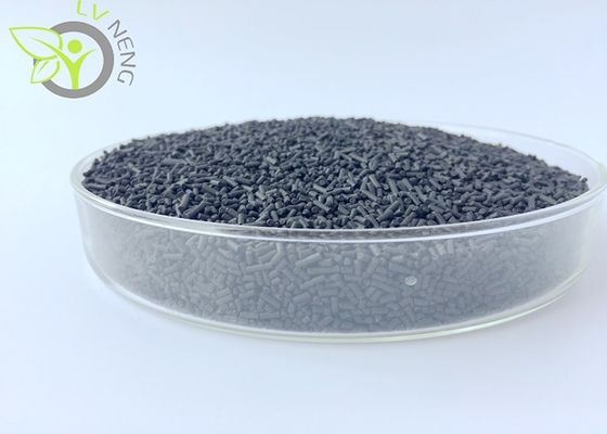 आपके ग्राहक की आवश्यकताओं के लिए ओपनरेस्टी सर्वर का उत्तम समाधान