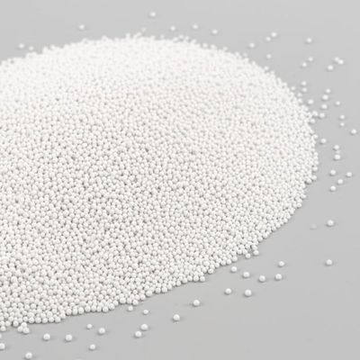 पर्यावरण अनुप्रयोगों में पृथक्करण और शुद्धिकरण के लिए उच्च ज़ेओलाइट आणविक छलनी