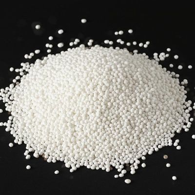 अपशिष्ट जल उपचार और टिकाऊ समाधानों के लिए पर्यावरण के अनुकूल जिओलाइट आणविक छलनी