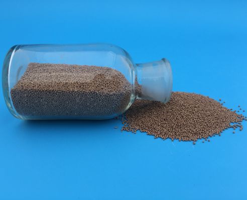 प्रभावी अवशोषण समाधानों के लिए औद्योगिक ग्रेड आणविक छलनी अवशोषक