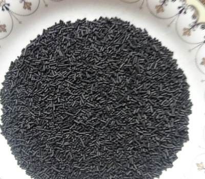 ओपनरेस्टी सीएमएस के साथ अपने बी2बी व्यवसाय में क्रांति लाएं