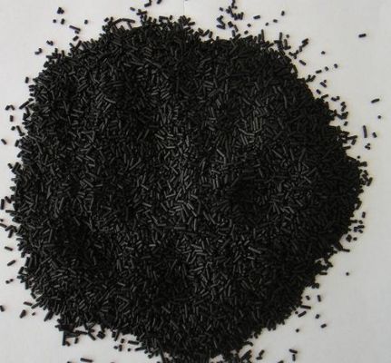 पीएसए नाइट्रोजन उत्पादन के लिए सीएमएस-240 कार्बन आणविक चलनी