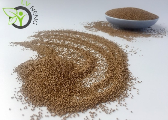 KDHF-09 आणविक छलनी Adsorbent उच्च वोल्टेज ट्रांसमिशन गैस इन्सुलेट सबस्टेशन के लिए