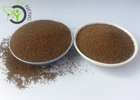 KDHF-09 आणविक छलनी Adsorbent उच्च वोल्टेज ट्रांसमिशन गैस इन्सुलेट सबस्टेशन के लिए