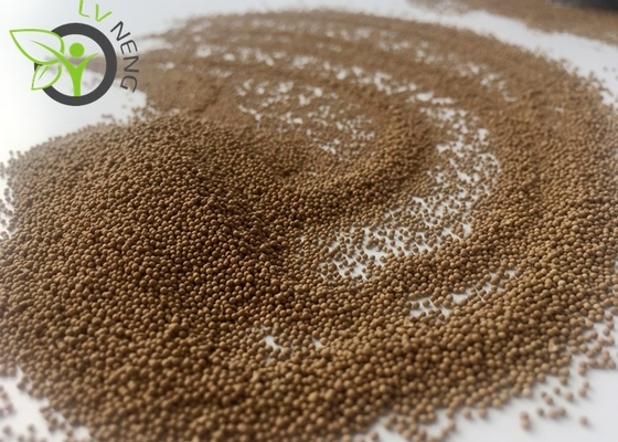 KDHF-09 आणविक छलनी Adsorbent उच्च वोल्टेज ट्रांसमिशन गैस इन्सुलेट सबस्टेशन के लिए